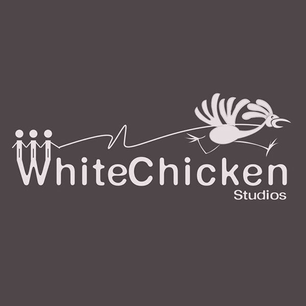White Chicken Studios