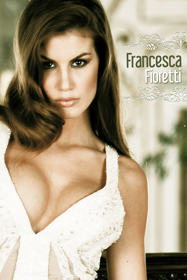 Francesca Fioretti
