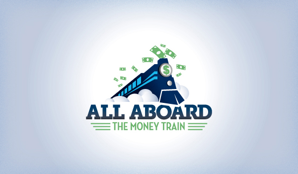The Money Train