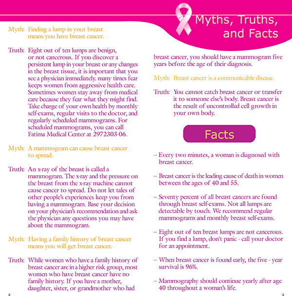 free-breast-cancer-awareness-pamphlets-printable-printable-templates