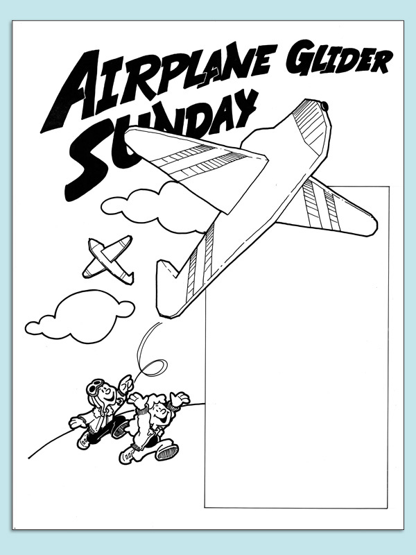 nashville tennessee coloring pages - photo #10