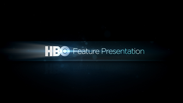 Hbo feature presentation   youtube