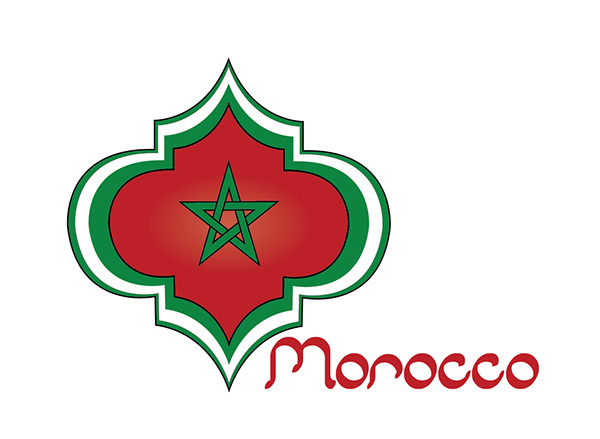 morocco tourist information office