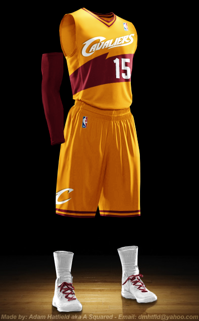 worst basketball jersey design
