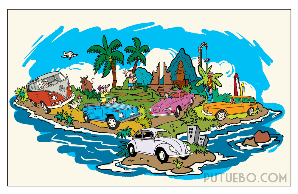 Bali-Volkswagen-Lost-in-Paradise_Putuebo