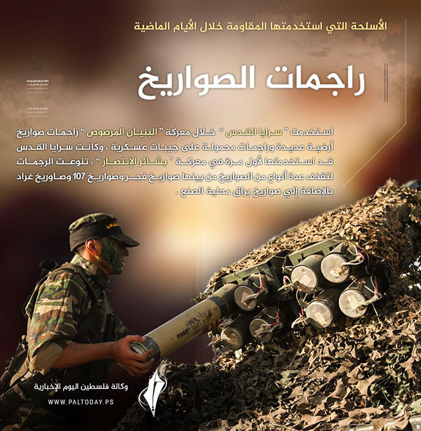 صور الحرب على غزة.  موضوع موحد - صفحة 7 B531bf8800e2b39c15794f744564b93e