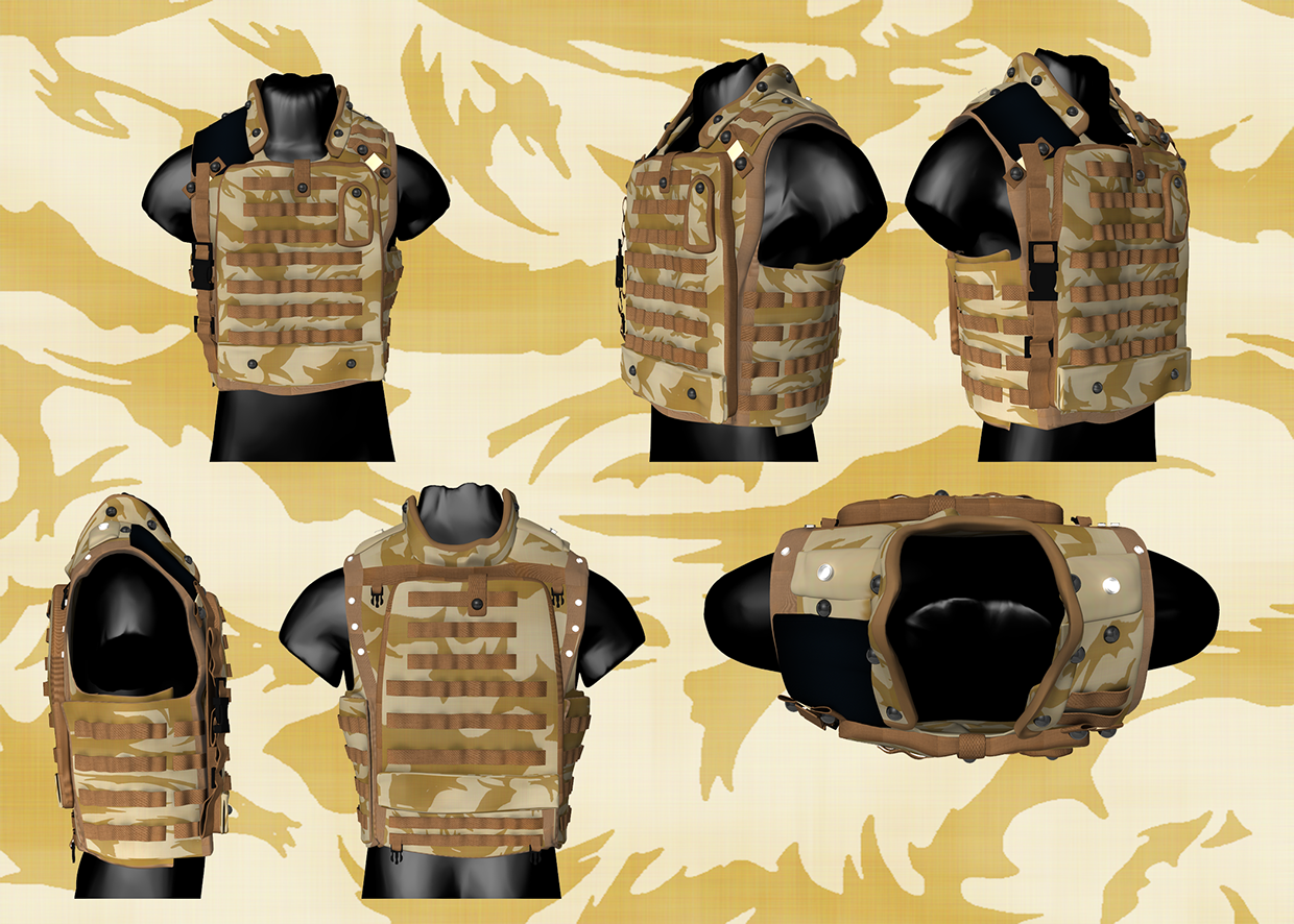 [WIP] Osprey MK3 body armor 55d1940258481b346cfd6ed3e5e9d267
