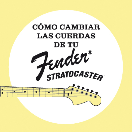 Infografía Fender Stratocaster C009b760745532fa08c7d1ae6761cac6