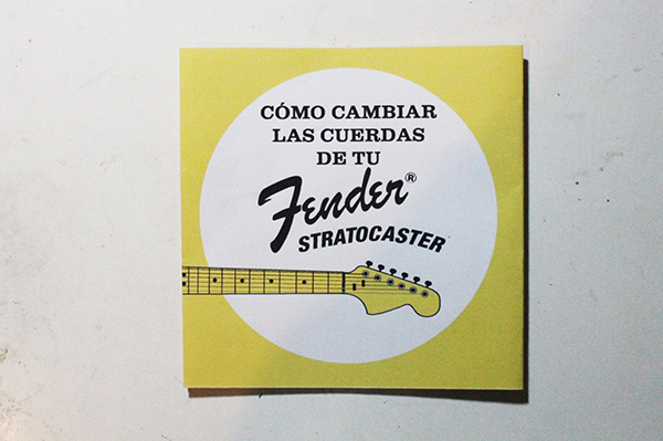 Infografía Fender Stratocaster 0529d0b1d9031f7d86400f04291cdb2c