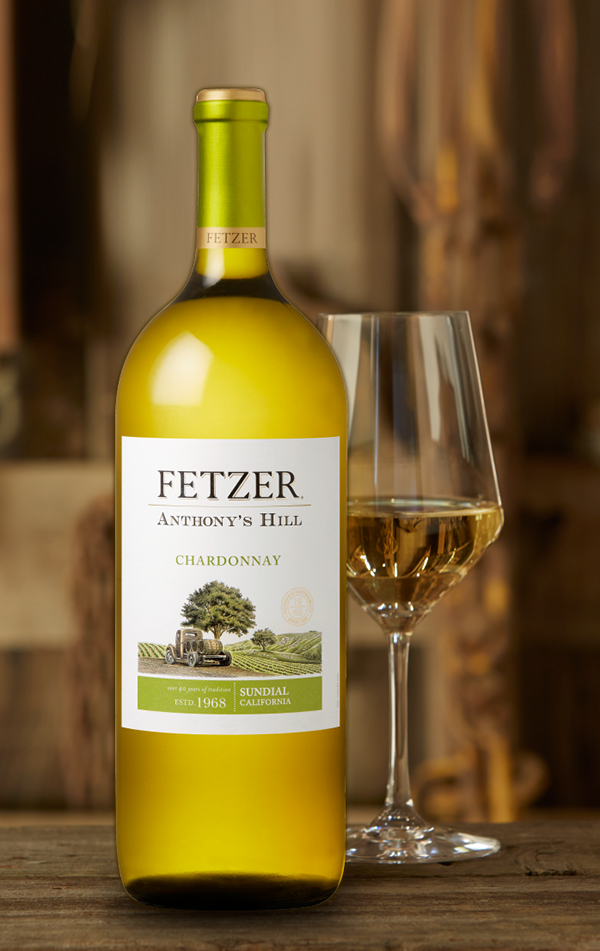 fetzer-anthony-s-hill-wine-labels-on-behance