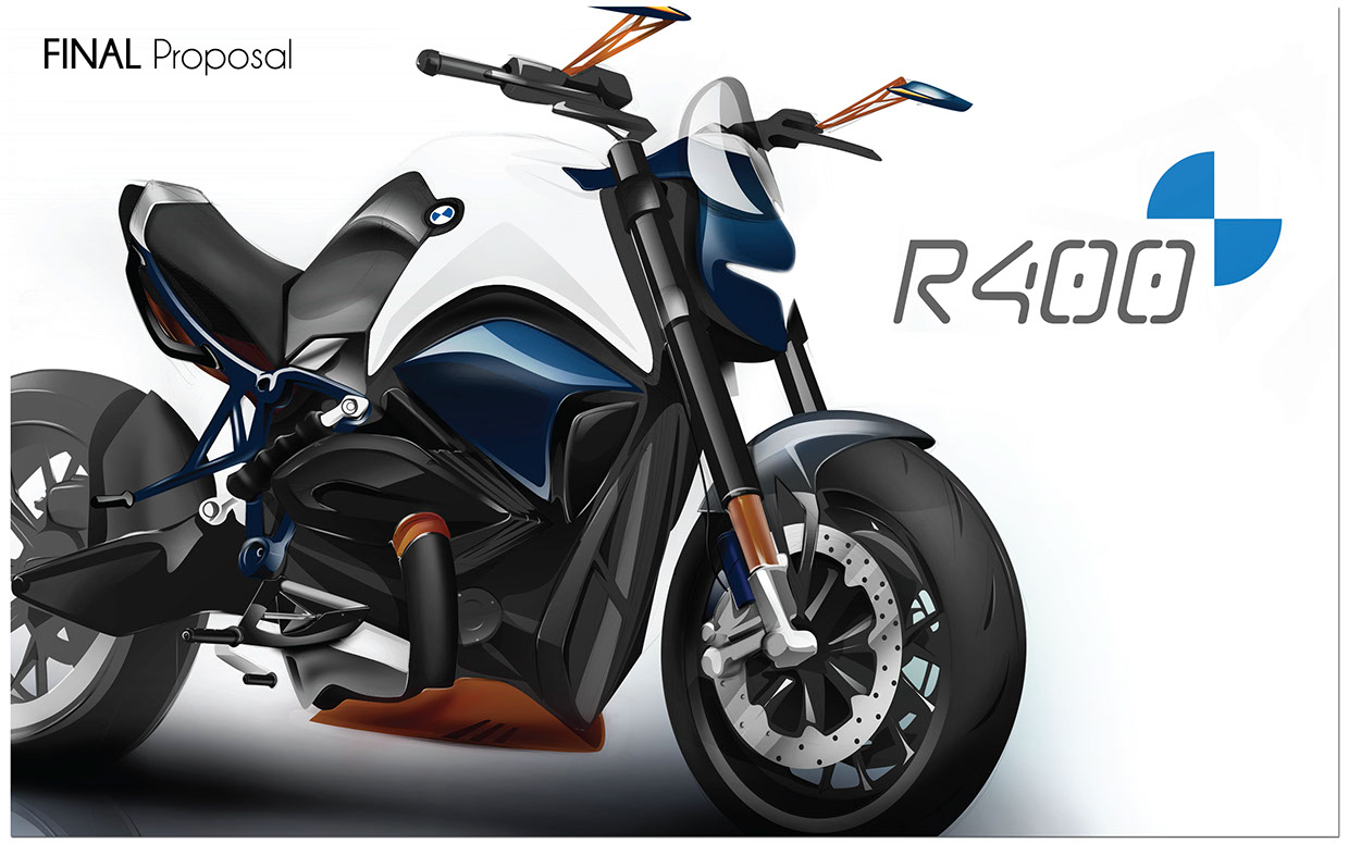 Kumpulan Gambar Motor Ducati Motogp 2012 Terbaru Janur Modifikasi