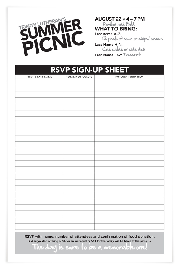 picnic-sign-up-sheet-template