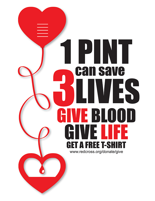 donate blood clipart free - photo #38