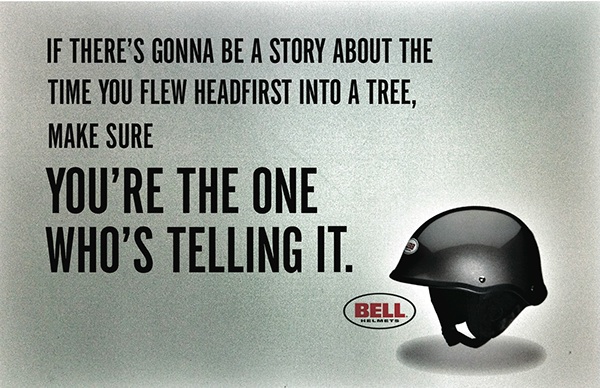 Bell Super 2R Helmet Impact Testing 0dd518d528171bdc0b8045e980963b89