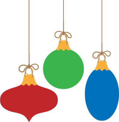 Free Free 120 Christmas Ornaments Hanging Svg SVG PNG EPS DXF File