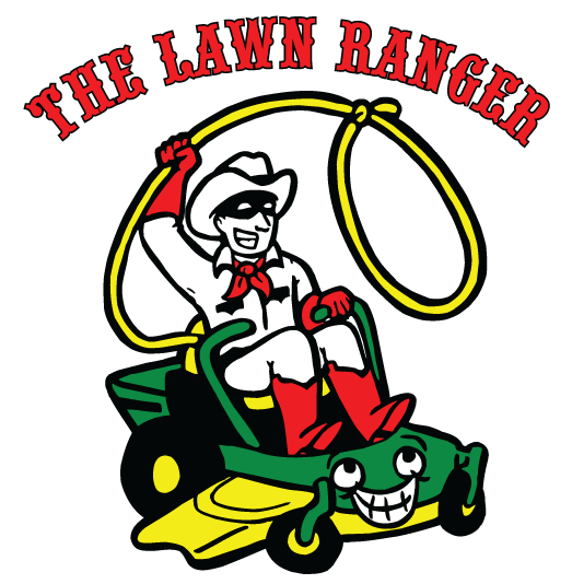 free clipart images lawn care - photo #44