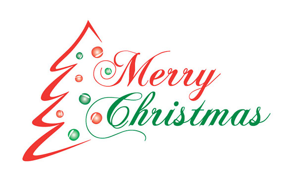 xmas banners clipart - photo #47