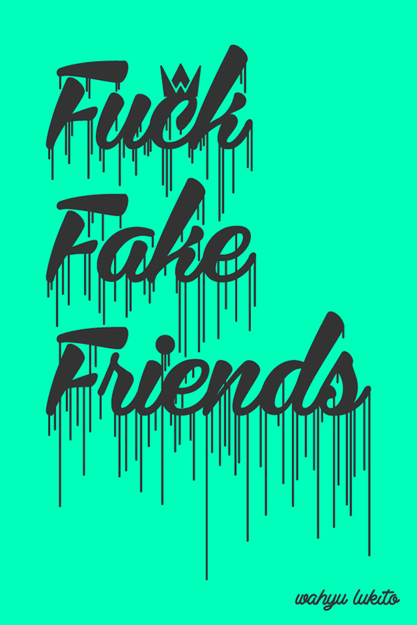 Fuck Friends 52