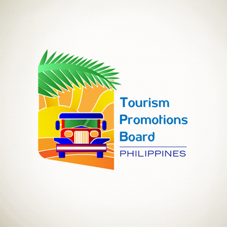 tourism promotion board