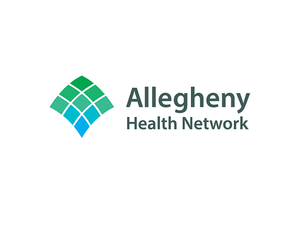 allegheny health network travel nurse