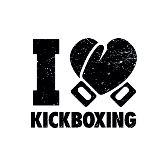  https://www.google.es/search?q=kick+boxing&espv=2&biw=1280&bih=709&source=lnms&tbm=isch&sa=X&ved=0CAcQ_AUoAWoVChMIvaa204jjyAIVREAaCh2fFAXh#tbm=isch&q=kick+boxing+logo&imgrc=o8B8ZN6rF-4X4M%3A