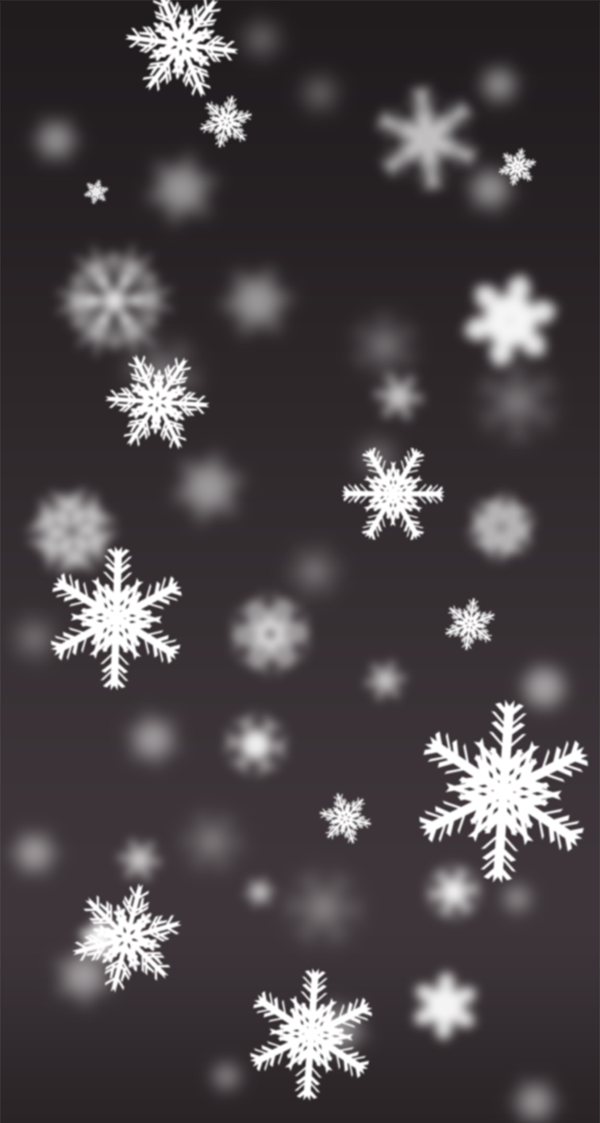 コンプリート スマホ 壁紙 雪の結晶 1017 スマホ 壁紙 雪の結晶 Saesipapictnwx