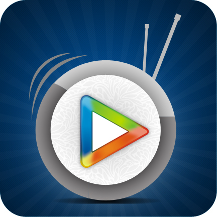 Android hungama app phoneky com