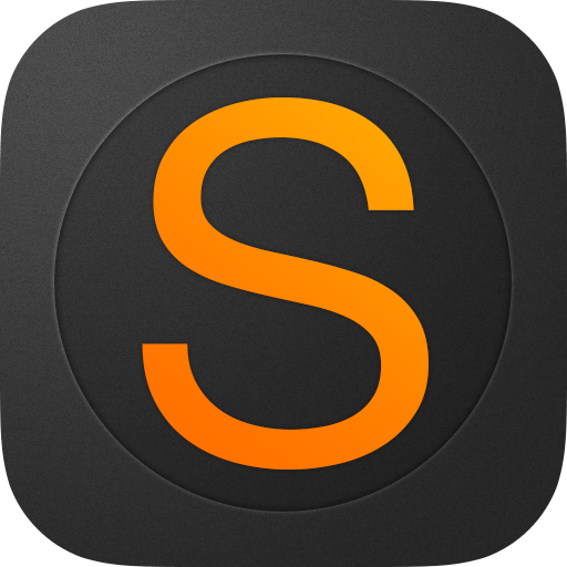 Download Sublime Text 3 Build 3065 Terbaru Full Version