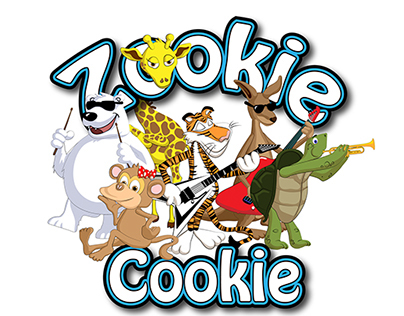 Zookie Cookie